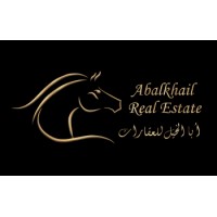 Adel Abalkhail Real Estate Logo