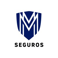 MM Seguros Logo