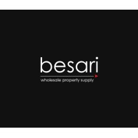 Besari - Wholesale Property Supply Logo