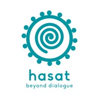 Hasat Logo