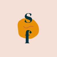 Social First Logo