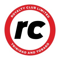 Royalty Club Limited Logo