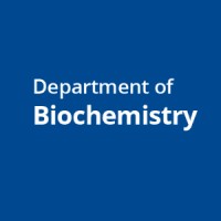 Duke Biochemistry Logo