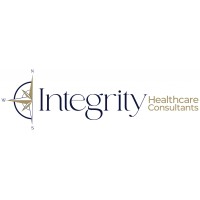 Integrity Healthcare Consultants Logo