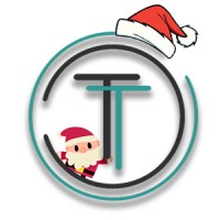 TT Tech Talent Logo
