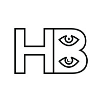 H I G H B O R N nyc Logo