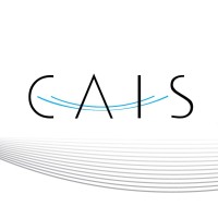 Cais, Rangel, Da Matta, Fonseca e Mollica Advogados Logo