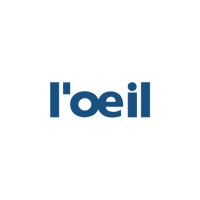 loeil Logo