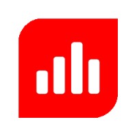 artursmolicki.com Logo
