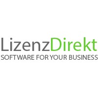 LizenzDirekt Logo