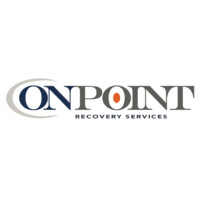 OnPoint Recovery Services Logo