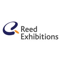 Reed Exhibitions ISG India Logo