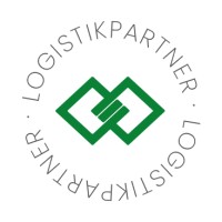 Logistikpartner AB Logo