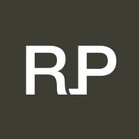 Rabel_Partner Logo