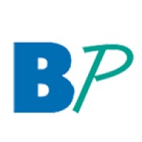 Bedrooms Plus Logo