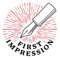 First Impression Logo