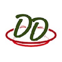 DinnerData Logo