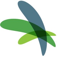 TPMA Logo