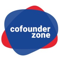 CofounderZone Logo