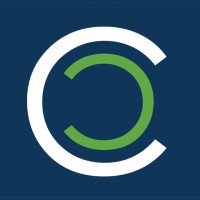 CyberOptik Logo
