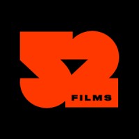 52 Films Logo