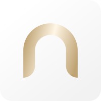 IANUA Market Limited Logo