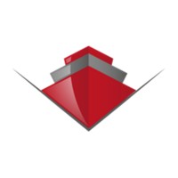 Cantiere Rossini Logo