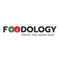 Foodology Logo
