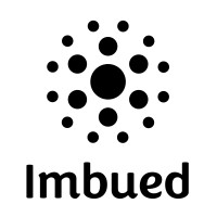 Imbued Logo