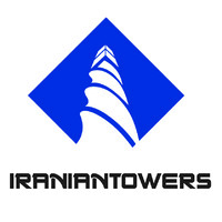 IranianTowers Logo