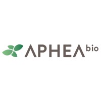Aphea.Bio Logo