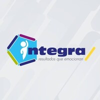 IntegraRD Logo