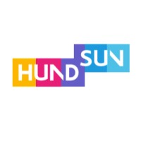 Hundsun Logo