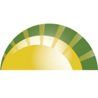 EEEIG Logo