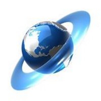 Go Mission Trip Logo