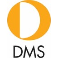 Duroseau Management Services, LLC Logo