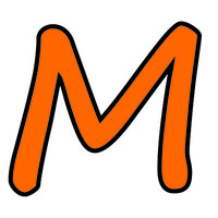 Mudore Consulltoria Logo