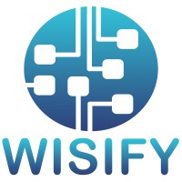 Wisify Logo