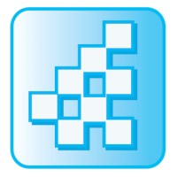 Bizart Consulting Logo