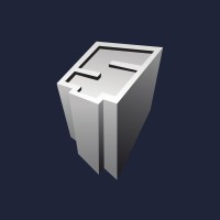 Sisik Aluminium Industries Trading Corp. Logo