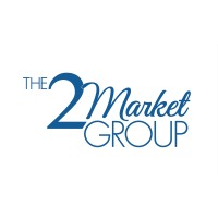 The 2Market Group Logo