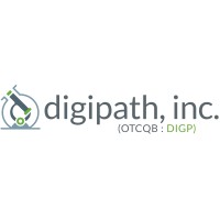 Digipath, Inc. Logo