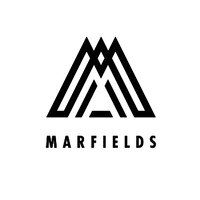 Marfields Group Logo