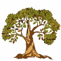CP COACH Logo