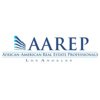 AAREP LA Logo