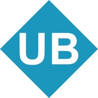 UnBounded Logo