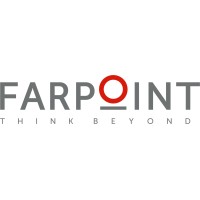 FARPOINT Logo