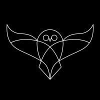 Uhu labos nomades Logo