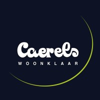 Caerels Woonklaar Logo