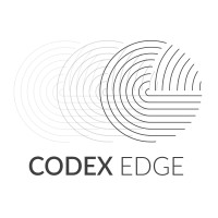 Codex Edge Logo